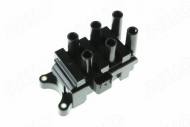 150013710 DELLO - IGNITION COIL 