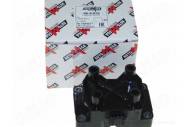 150093010 DELLO - IGNITION COIL 