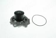 160013210 DELLO - Pompa wody Alfa/Fiat/Opel 1.9/2.4 diesel