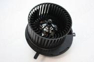 160060710 DELLO - BLOWER MOTOR 