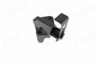 210040110 DELLO - CHAIN TENSIONER 