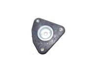 210644710 DELLO - STRUT MOUNTING FORD 