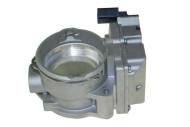 210785610 DELLO - THROTTLE VALVE VAG 