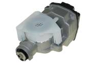 210787410 DELLO - THROTTLE VALVE PSA 