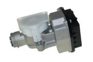 210787410 DELLO - THROTTLE VALVE PSA 