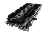 211192210 DELLO - CYLINDER HEAD COVER DAEWOO/CHEVROLET 