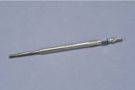 217946110 DELLO - GLOW PLUG FIAT-GROUP 