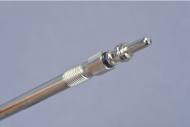 217946110 DELLO - GLOW PLUG FIAT-GROUP 