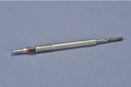 217947210 DELLO - GLOW PLUG MITSUBISHI 