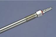 217947210 DELLO - GLOW PLUG MITSUBISHI 