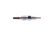 217947810 DELLO - GLOW PLUG VAG 