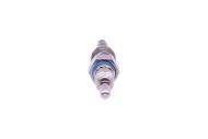 217947810 DELLO - GLOW PLUG VAG 