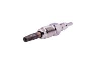 217947810 DELLO - GLOW PLUG VAG 