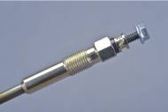 217949210 DELLO - GLOW PLUG FIAT-GROUP 