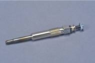 217949210 DELLO - GLOW PLUG FIAT-GROUP 