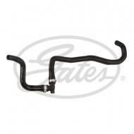 02-2524 GATES - AR-ENGINE HOSES 