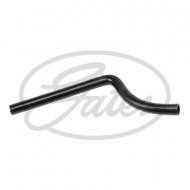 02-2579 GATES - AR-ENGINE HOSES 