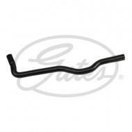 02-2620 GATES - AR-ENGINE HOSES 