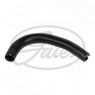 02-2625 GATES - AR-ENGINE HOSES 