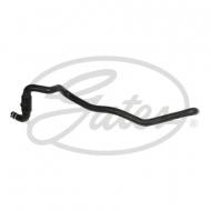 02-2626 GATES - AR-ENGINE HOSES 