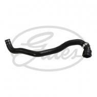 02-2630 GATES - AR-ENGINE HOSES 