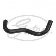 02-2661 GATES - AR-ENGINE HOSES 