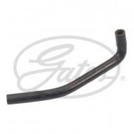 02-2669 GATES - AR-ENGINE HOSES 