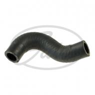 02-2681 GATES - AR-ENGINE HOSES 