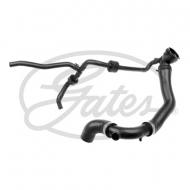 05-2605 GATES - AR-ENGINE HOSES 