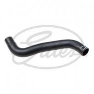 05-2664 GATES - AR-ENGINE HOSES 