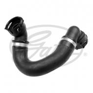 05-2665 GATES - AR-ENGINE HOSES 