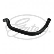 05-3503 GATES - AR-ENGINE HOSES 