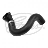 05-3932 GATES - AR-ENGINE HOSES 