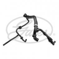 05-3951 GATES - AR-ENGINE HOSES 