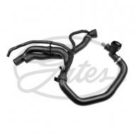 05-3953 GATES - AR-ENGINE HOSES 