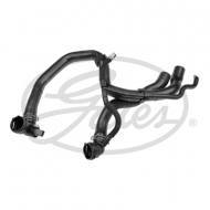 05-4071 GATES - AR-ENGINE HOSES 