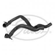 05-4080 GATES - AR-ENGINE HOSES 