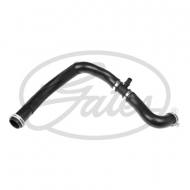 05-4163 GATES - AR-ENGINE HOSES 