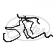 05-4164 GATES - AR-ENGINE HOSES 