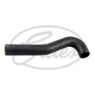 05-4433 GATES - AR-ENGINE HOSES 