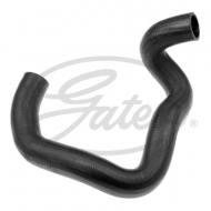 05-4440 GATES - AR-ENGINE HOSES 