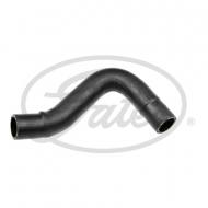 05-4441 GATES - AR-ENGINE HOSES 