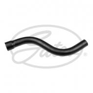 05-4447 GATES - AR-ENGINE HOSES 