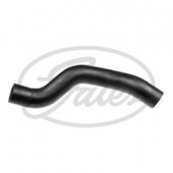 05-4454 GATES - AR-ENGINE HOSES 