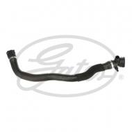 05-4531 GATES - AR-ENGINE HOSES 