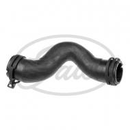 05-4534 GATES - AR-ENGINE HOSES 