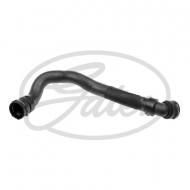 05-4550 GATES - AR-ENGINE HOSES 