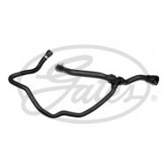 05-4583 GATES - AR-ENGINE HOSES 