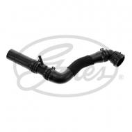 05-4585 GATES - AR-ENGINE HOSES 