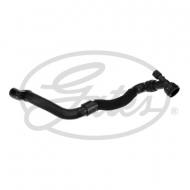 05-4589 GATES - AR-ENGINE HOSES 